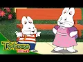 Max Ruby - Episode 83 FULL EPISODE TREEHOUSE DIRECT