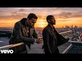 She Lied - Chris Brown ft Usher Emotional R B Music 2026