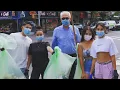 RIDGEWOOD CLEAN UP VLOG