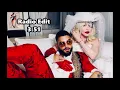 Lagu Medellìn (Radio Edit 3:51) - Madonna, Maluma | HQ