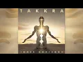 Download Lagu Takkra - Inner Horizons [Full Album]