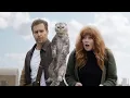 Argylle Teaser Trailer - In Cinemas February 2 Universal Studios