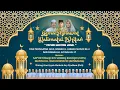 Download Lagu 🔴 GEMA SHOLAWAT WALIMATUL KHITAN \