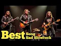 Download Lagu BEST EMOTIONAL SLOW ROCK SONGS 80s 90s \u0026 2025 | Relaxing | Dramatic | Melancholic