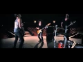 Download Lagu Fivefold - Step Back (OFFICIAL VIDEO - HD)