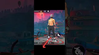 Shadow Bot V2 Login Leaked  Shadow Bot V2 Login Leaked
