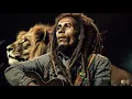 Download Lagu Bob Marley - \