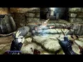 Skyrim - Obtain a Flawless Ruby Location