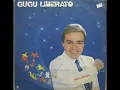 Download Lagu GUGU - baile dos passarinhos