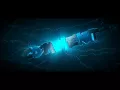 DEAD POSEY - HOLY GRAIL *Nightcore*