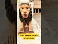 Download Lagu Sirsa most popular temple  tourist attractions  Make travel more in #jungletemple #flow #suntemple