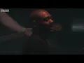 Kano - 3 Wheel Ups (Glastonbury 2017)