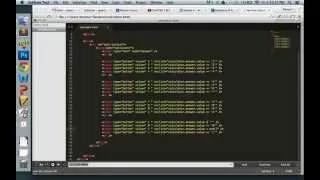 Tutorial - Learn How to Create a Basic JavaScript Calculator
