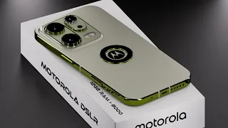Best Motorola Smartphones Launch🔥New Mobile 2026 Launch! Motorola Mobile, Moto New Phone 2026,70Neo