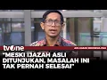 [FULL] Apa Kabar Indonesia Pagi (16/07/2025) | tvOne