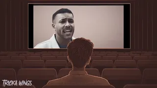 ويجز   أغنية بعودة يابلادي من تصاميمي دندنها
