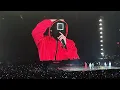 Download Lagu [ENG SUB] 211201 BTS \