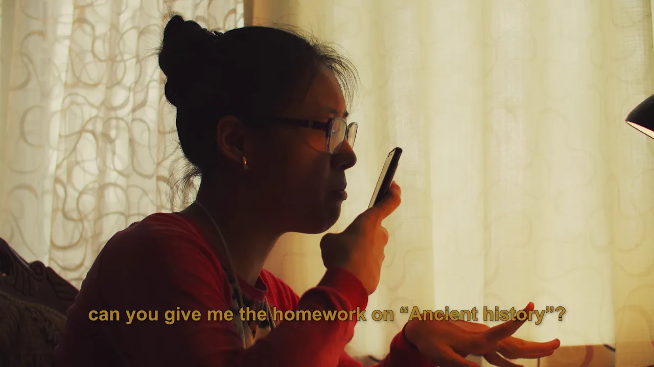 Каждый из нас может внести свой вклад в это дело, проявив понимание к потребностям ЛОВЗ, так как с отменой карантинных мер ограничения в их жизни останутся, если общество не приложит усилия