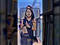 Download Lagu Cg Status video /Cg Status /Cg Song /New Cg Status /Cg Whatsapp Status /Cg Song Status #shorts #cg