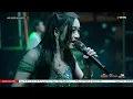 Download Lagu LAILA CANGGUNG || KEYZA CANTIKA || NEW RENATA || DEDDY SOUND SYSTEM || NEKAD'S LIGHTING