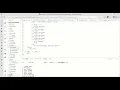 Harvard CS50 python final project demo