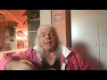 Download Lagu Silver Pozzoli talked about \