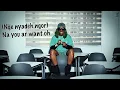 Download Lagu Jelly Bee - High Tension (Lyrics Video)