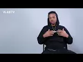 RJ on Joining the Bloods, Following His Father and Uncles (Part 1)
