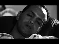 The Chemical Brothers - Galvanize featuring Q-Tip (Official Music Video)
