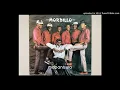 Download Lagu Mordillo - Mapantsula