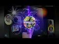 Download Lagu Nagin ton music 2018