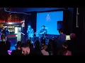 Фіолет - Все чесно - Rivne, Ukraine, Paparazzi Hall Club (11.04.21)