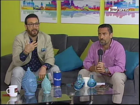 Ciudadano casi atropella a delincuente al no dejarse robar en Guayaquil