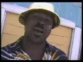 Chaka Demus - Murder She Wrote (1992)