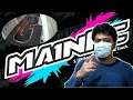 Lagu Main RC di Track Mini RC Terkeren di Indonesia