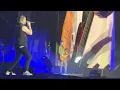 Download Lagu Shinedown - Three Six Five (Live in Daytona Beach, FL 5-14-25) Welcome To Rockville