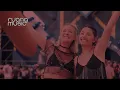 BREAKBEAT VIRAL TIKTOK!! Deep In Love x Sugar Daddy BKB Mix - Aftermovie