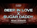 Download Lagu BREAKBEAT VIRAL TIKTOK!! Deep In Love x Sugar Daddy BKB Mix - Aftermovie