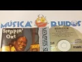 14 Memphis Slim - Beer Drinking Woman