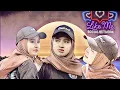 Download Lagu terbaru TRAP BASS MIRIP ALPI BOURIGAN ~ CAROUSEL ~ SOUND SISTEM CELEBRITY \u0026 ZW AUDIO