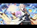 Download Lagu Elektronomia \u0026 RUD - Memory Nightcore