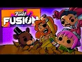 Download Lagu Funko Fusion - It's NOT GOOD and I Wasted My Time.