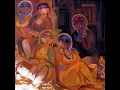 'Shroon 'Aman - Sadoun Jaber