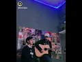 Download Lagu Terlena - Sungguh Aku Bahagia ( Ikke Nurjanah ) Full Cover Wangsee
