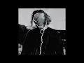 GOLDEN FEATURES - FALLING OUT [XETERAI REMIX]
