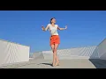 Download Lagu Charleston Dance - \
