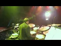 "Wishy Washy" At Jeremy Monteiro's Christmas Concert