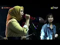 Download Lagu CINTA YANG PUDAR - NUR ARISTA \u0026 RASMA RJ  || COVER