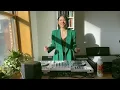 JAZZ HOUSE FOR YOUR TAXES | LILICAY | CHILL MUSIC MIX