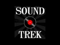 Download Lagu Sound Trek - Hot Stuff (Studio-Version)